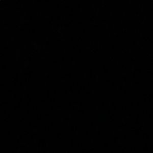 Meet your Posher, Tikeyah